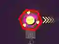 Laro Jouncer PX online