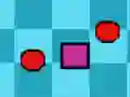 Laro Purple Rectangle online