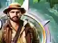 Laro Swamp Survival online