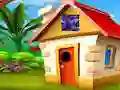 Laro The Great Cat Caper online