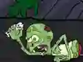 Laro Farmer Zombie Escape online