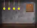 Laro Amgel Easy Room Escape 157 online