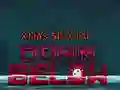 Laro Down Below: Xmas Special online