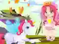 Laro Toddie Angelic Fun online