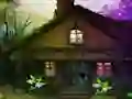 Laro Mountain Forest Escape online