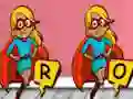 Laro Find Hero Boy Milo online