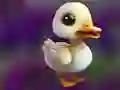 Laro Graceful Goose Rescue online