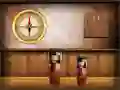 Laro Amgel Kids Room Escape 130 online