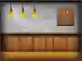 Laro Amgel Kids Room Escape 127 online