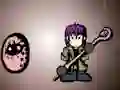 Laro Dragon Boy online