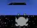Laro Run online