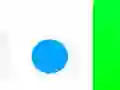 Laro Color online