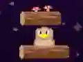 Laro Infinite Bird online
