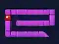 Laro Balls Bricks Breaker online