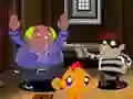 Laro Monkey Go Happly Stage 369 online