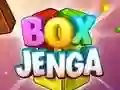 Laro Box Jenga online