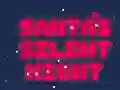 Laro Santa's Silent Night online