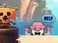 Laro The Great Beach Breakout online