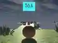 Laro Ball Roller online