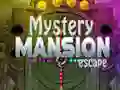 Laro Mystery Mansion Escape online
