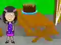 Laro Hooda Escape Birthday Party 2024 online