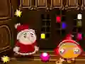 Laro Monkey Go Happly Stage 373 online