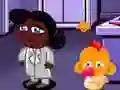 Laro Monkey Go Happly Stage 377 online