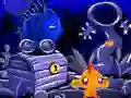 Laro Monkey Go Happly Stage 379 online