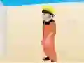 Laro Naruto and Ben 10 online