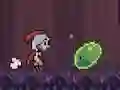 Laro Doll Dash online