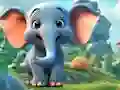 Laro The Adventures of the Trapped Boy online