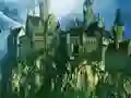 Laro Trapped Farmer Escape online