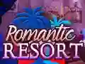 Laro Romantic Resort online