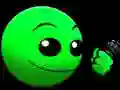 Laro FNF Fire in the Hole online