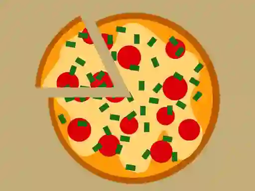 Laro Pizzeria online