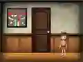 Laro Amgel Kids Room Escape 173 online