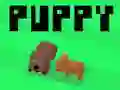 Laro Puppy online