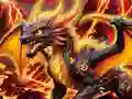 Laro So Different Dragons online
