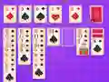 Laro Solitaire Champions online