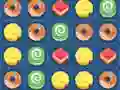 Laro Cake Smash online