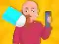 Laro DOP Puzzle: Erase Fun online