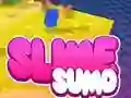 Laro Sumo Slime 3D online