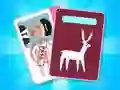 Laro Airport Security Simulator online