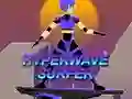 Laro Hyperwave Surfer online