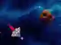 Laro Rocket Side-to-Side online