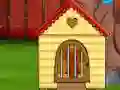 Laro Lovely Brown Koala Bear Rescue online