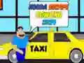 Laro Hooda Escape Bowling 2024 online