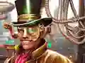 Laro Clockwork Chronicles online