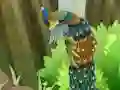 Laro Escape From Peacock Forest online