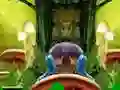 Laro Fantasy Peacock Family Escape online